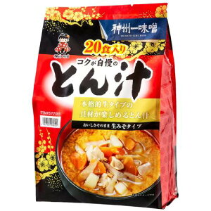 X` _BꖡX Ƃ` ݂^Cv 20H ×2 v40H ޓt[YhC 킢[؏`yɊy߂CX^g݂` RN̂邾Ǝ|݂Ղ̋ނŖ{iI