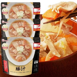 ACXI[} WAbv ؏` 180g×3 y ggPa Cook pNbN W  ȒP H ͂ Z  X` aX[v CX^g ߂邾 