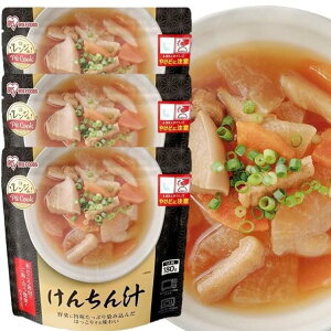 ACXI[} WAbv 񂿂` 180g×3 y gg Pa Cook pNbN W  ȒP aX[v ؂Ղ  H ͂ Z ߂邾 