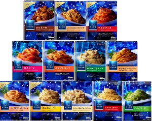 pX^\[X ̓A S Hה׃Zbg 12 EFi gg\[X ~[g\[X J{i[ {l[[ yy`[m N[ i|^ mH lߍ