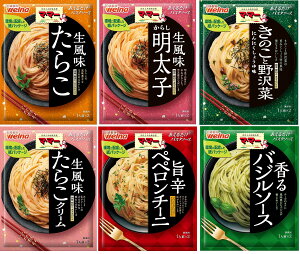 pX^\[X }E}[ pX^\[X 6ރZbg 炱 q 炱N[ ̂  oW yy`[j EFi ȒP H XgbN Z lߍ