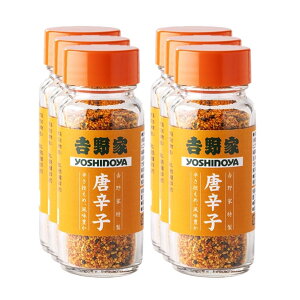 hq g hq 30g×6{Zbg  XpCX ꖡhq ̖ Č lߍ킹 ܂Ƃߔ p lC Hi h aXpCX ƒp   ǂ  [