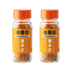 hq g hq 30g×2{Zbg  XpCX ꖡhq ̖ Č ƒp lߍ킹  lC p Hi h aXpCX  ٓ ǂ  [ 