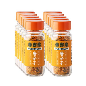 hq g hq 30g×10 Ɩp  XpCX ꖡhq lߍ킹 ܃^Cv p ̖ Č ƒp ܂Ƃߔ p lC  aXpCX Hi h h