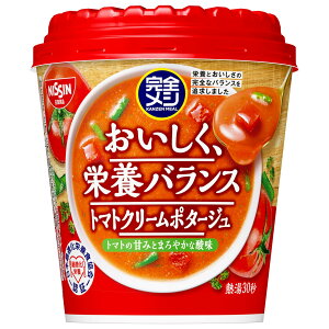 SV Hi g}gN[|^[W 6H×2Zbg v12H JbvX[v ς PFCoX h{oX H@ۓ Zg}gN[ ȃX[v ZH H ` H 