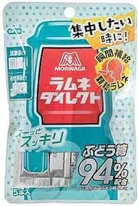 َq ʉَq  Xi l _CNg l 10g×10 lC Xi l lߍ킹 e ܂Ƃߔ P[X̔  XgbN q  wZ E  Mtg 