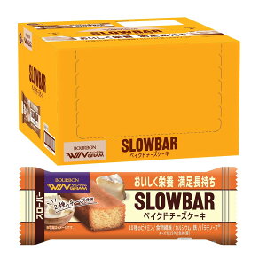 u{ X[o[ xCNh`[YP[L 37g×9 `[YP[L XC[c  Ă`[YP[L Z`[Y ΂Ăَq  fU[g Mtg v[g ܂Ƃߔ 퉷ۑ 