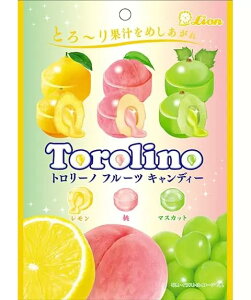 LfBَq g[mt[cLfB[ 52g×4 ܂Ƃߔ Ŕz₷ɂ֗ ܂₩ȃt[c̊Â݂y߂郉CIَq̐lCV[Y ̂