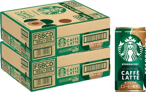 Tg[ X^[obNX JtFe 185g  30{×2P[X v60{ R[q[  ~ÑRNƍ΂ ÂT JtFC ܂Ƃߔ 퉷ۑ ItBX XgbN Ɩp Mtg v