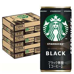 Tg[ X^[obNX }CR[q[^C ubN  185g  30{×3P[X v90{ Zbg R[q[  [ [Xg A}L ʃR[q[ ܂Ƃߔ 퉷ۑ ItBX Xg