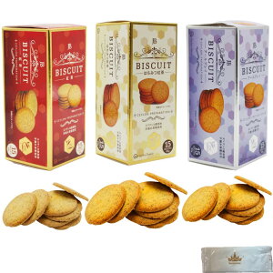 grXPbg A[OC ݂͂  XJtgp 荂 g 3