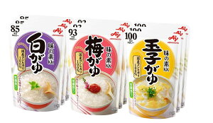  lߍ킹 ̑f Ajinomoto 3 ×3Zbg  ~ ʎq ₳킢 gg ͂ H H ~ H ۑH 퉷ۑ ȒP H H _CGbg yH 