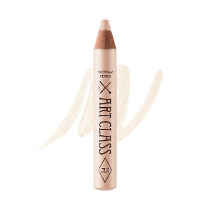 CN RX ACVhE `[N too cool for school A[gNX tb^[W yV 1.1g (11 DEW BEIGE) ACCN nCC^[ XeBbN^Cv ؍RX c[N[tH[XN[ 