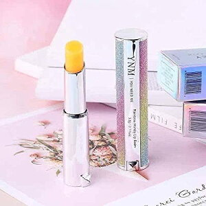 YNM C{[nj[bvo[  ؍RX eBg ێ I bvPA gn J[`FW bvXeBbN OX lC RX v`v v[g Mtg p 