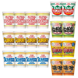 Jbv lߍ킹 Hi Jbvk[h V[Y 7A\[g M[TCY v20 Hה׃Zbg A\[gZbg CX^g[ Ȗ H ܂Ƃߔ  Xg