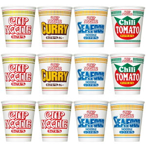 Jbv lߍ킹 Hi Jbvk[h lC4 A\[gZbg 傤 J[ V[t[h `g}g e3H v12H  CX^g[ Ȗ ܂Ƃߔ H ۑH 