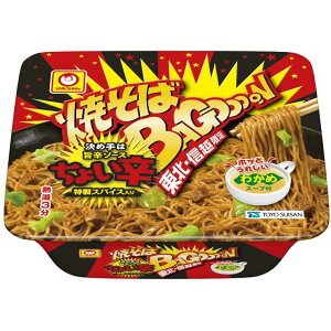 JbvĂ mY } Ă΃oSH[ 傢h 117g×12 P[X̔ \[XĂ sh k n Ȗ lߍ킹 吷  ͂ H H ۑH 