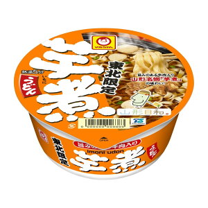 Jbvǂ mY } ςǂ 97g×12 R` ݖd  RN[a Jbv CX^gǂ X[v ܂Ƃߔ e 퉷ۑ ƒ