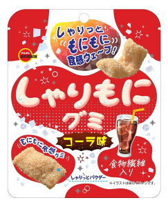 O~ R[ u{ ɃO~ 57g×10 肵H َq  lߍ킹 ܂Ƃߔ e p  l q lC ʉَq ς u \tgLfB X