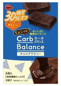 y󂠂 ܖؔz1000~|bL  `RuEj[ َq u{ 傱ƃJ[{oX `RuEj[ 6×5 It XC[c  `R[gP[L H