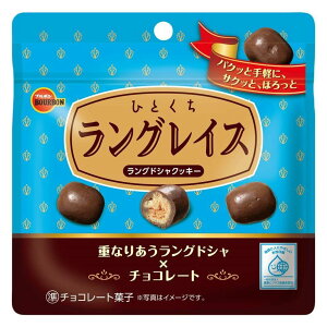 NbL[ َq u{ ЂƂOCX 47g×10 TNTNH ojN[ OhV XC[c    퉷ۑ ܂Ƃߔ e t@~[pbN lC 