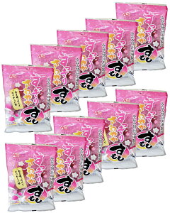 t[cَq 肳₩ 70g×10 قǂ悢_ƊÂ݂y߂^Cv ܂ƂߔŏɂœK ASt[Y̐lCV[Y C]⎝ɂg₷t