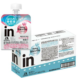 in[[ Welling JVE @\\Hi xێ}grI_z̍Y[[ Xiق̎yɈ߂h{⋋^Cv ŽNǗ␬̃T|[gɂg₷