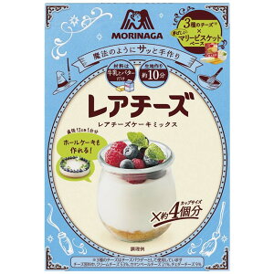 fU[gޗ A`[YP[L~bNX 90g×5 yɍu₩`[Y̖{iXC[c ƒŊyނ◈qpɂ֗ Xiق̐lC~bNX q܂ƈꏏɍ