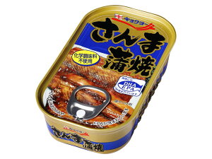 �L���N���[ ����܊��� 100g×30��