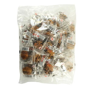 ~ ~ IB~  40 IB썂~gp ݂͂ Hi a̎RY ٓp ɂp Ɩp ܂Ƃߔ p lC  ^Cv ֗ ۑH т̂ Mt