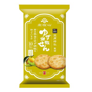 ׂ ĉ ː 䂸Ӟ 10×12 Mq̑u₩ȍƌӞ̃sbƂh݂▭oX   ܂ Ƒp 퉷ۑ e ܂Ƃߔ Ɩp lC