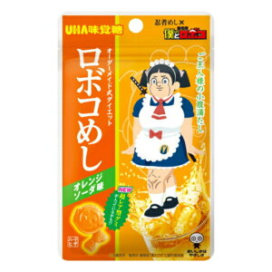 �O�~ �َq ���o�� ���{�R�߂� �I�����W�\�[�_�� 20g×10�� � �H�ׂ���T�C�Y �Y�_�����O�~ ����� �q�ǂ����� �X�i�b�N���o�Ŋy���߂� �L�����N�^�[�O�~ �܂Ƃߔ��� �����u�� �X�g�b�N 