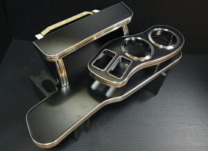 VERONA F[i tge[u EBbV 10n