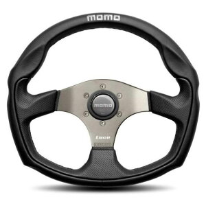 Ki MOMO  XeAO LUCE [`F Vo[X|[N 35pC L-1