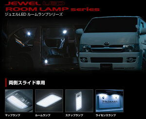 Valenti @eB WGLED[vZbg200nnCG[X XChhAp