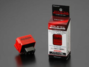 Valenti @eB [ECJ[[ ER-01 g^ENTXEXoEXYLE_CncE}c_ 8s[q