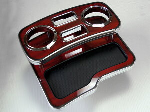 VERONA F[i R\[g[At@[hEFt@CA ANH.GGH20n