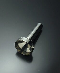 X|[c}t[p SUS304 XeX Ci[TCT[ 65pC