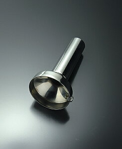 X|[c}t[p SUS304 XeX Ci[TCT[ 75pC