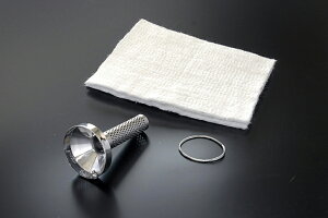 JDM XeX p`O Ci[TCT[ {OXE[Zbg 90pC JIS-P90