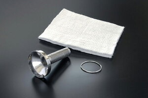 JDM XeX p`O Ci[TCT[ {OXE[Zbg 100pC JIS-P100