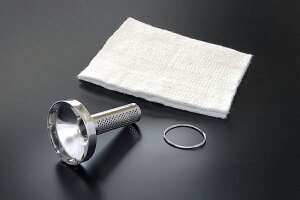 JDM XeX p`O Ci[TCT[ {OXE[Zbg 115pC NAԐp JIS-P115N