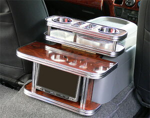 VERONA F[i Z^[e[u nCG[XEWAXG[X 200n S-GL R\[t