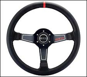 Ki sparco XpR XeAO L575 ubNU[ 015L750PL