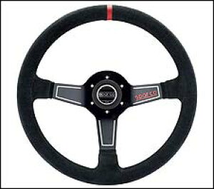 Ki sparco XpR XeAO L575 ubNXG[h 015L750SC