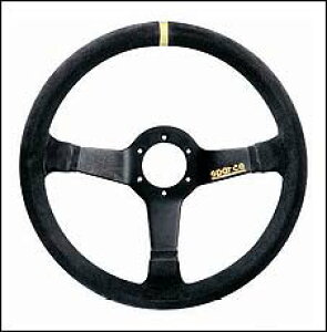 Ki sparco XpR XeAO R345 ubNXG[hEubNX|[N 015R345MSN