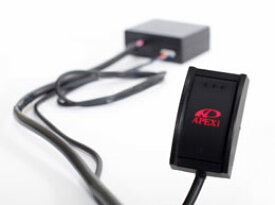 楽天市場 Apexi アペックス7モード搭載 スマートアクセルコントローラーワゴンr Mh23s Na Cvt エニタイム