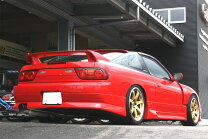 楽天市場】gpsports 180sxの通販