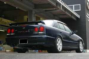 GP SPORTS W[s[X|[c EXAS EVO Tune }t[ 250162 XJCC ER34 4hAwJASMAF ԌΉxwԍZΉxI[XeX`^e[}t[