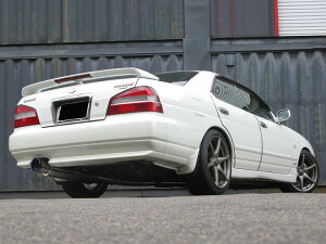 GP SPORTS W[s[X|[c EXAS EVO Tune }t[ 250165 [ GC35 ^[{ԐpwJASMAF ԌΉxwԍZΉxI[XeX`^e[}t[